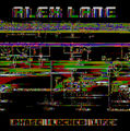 Alex Lane - Phase Locked Life.jpg