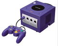 Nintendo GameCube.jpg