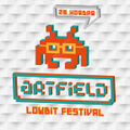 Artfield 2015.jpg