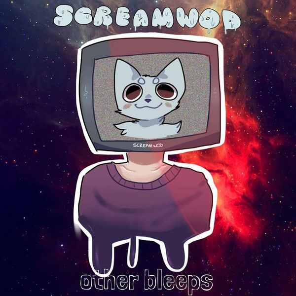 Файл:Screamwod - Other Bleeps.jpg
