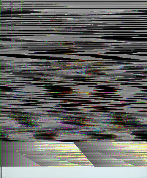 Файл:ocean palace - random songs.png