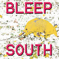 Bleep South.jpg