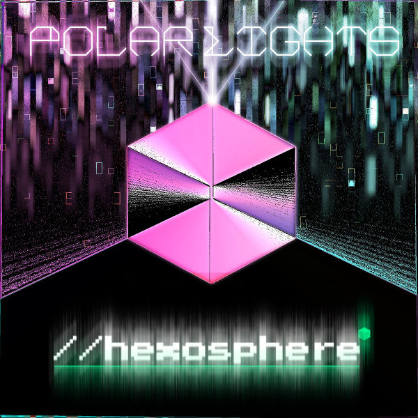 Файл:Hexosphere - Polar Lights.jpg