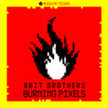 8bit brothers - Burning Pixels.jpg