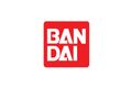 Bandai logo 3x2.jpg