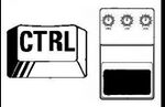 Control+Fuzz logo.jpg