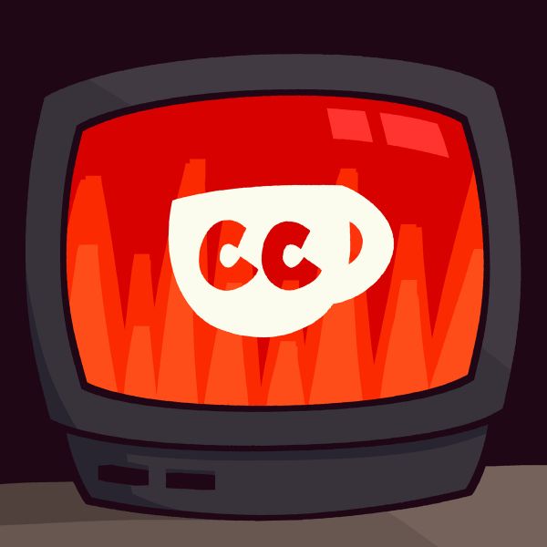 Файл:Extended Spring Break.jpg