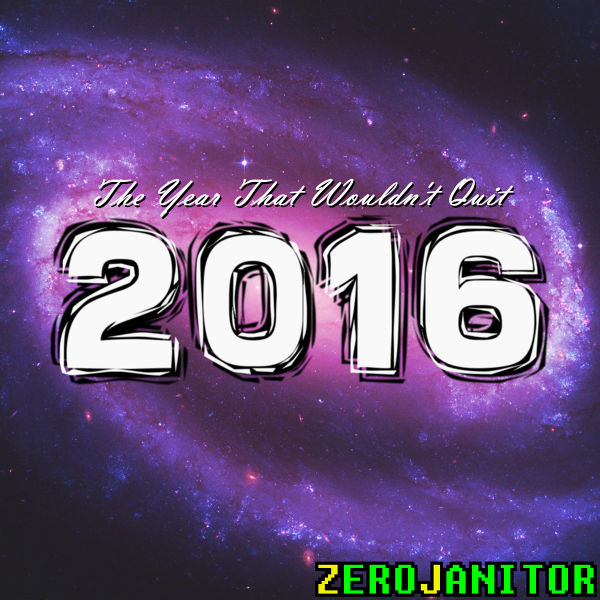 Файл:ZeroJanitor - 2016 Releases.jpg