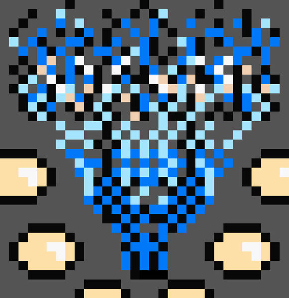 Файл:paste - Shooting Adult Robot.jpg