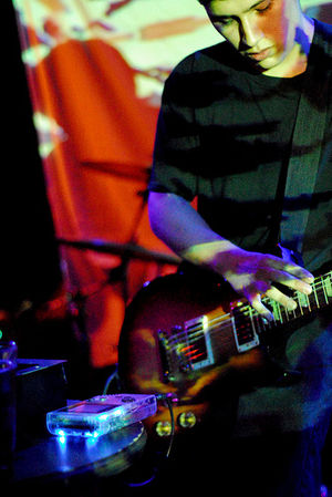 Cheap Dinosaurs Daniel Davis.jpeg