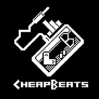 Cheapbeats logo.jpg