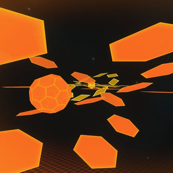 Файл:Decktonic - Forgotten Machines.jpg