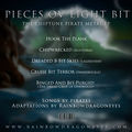 Rainbowdragoneyes - Pieces Ov Eight Bit The Chiptune Pirate Metal EP back.jpg