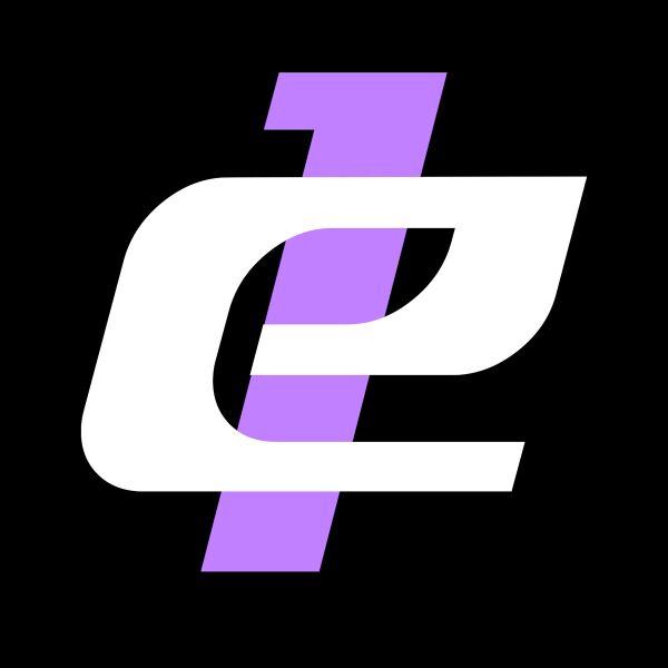 Файл:emerald - e1.jpg