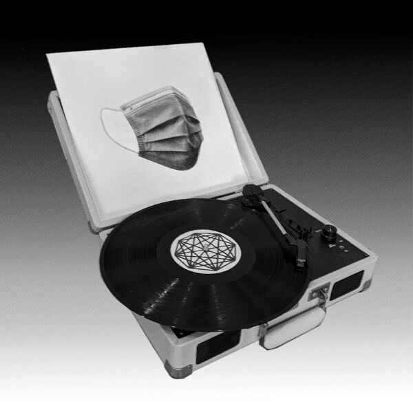 Файл:Gesceap - Viral Mix.jpg