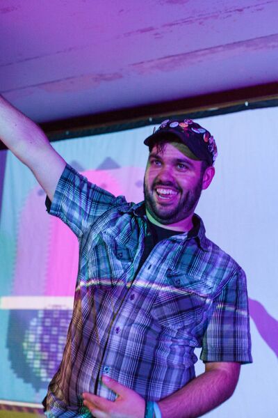 Файл:Solarbear 2014.jpg