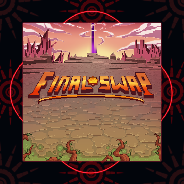 Файл:elmobo - Final Swap.png