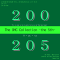 A-zu-ra - The OHC Collection -the 5th-.png