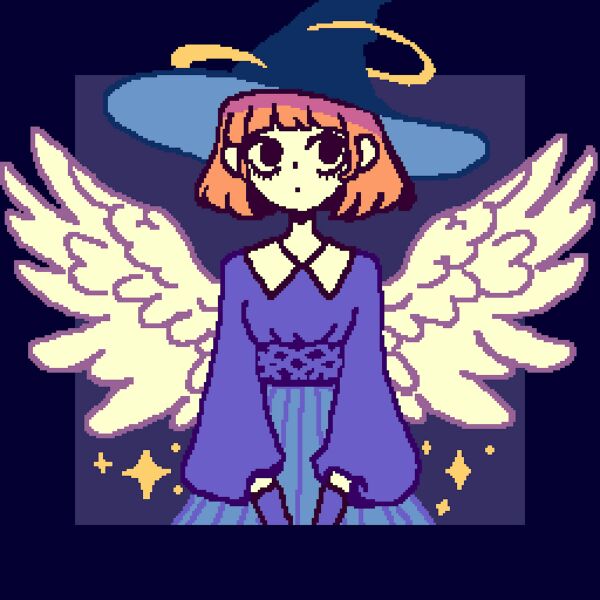 Файл:Cass Cuttlefish - Fr33.jpg