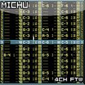 michu - 4ch ftw.png