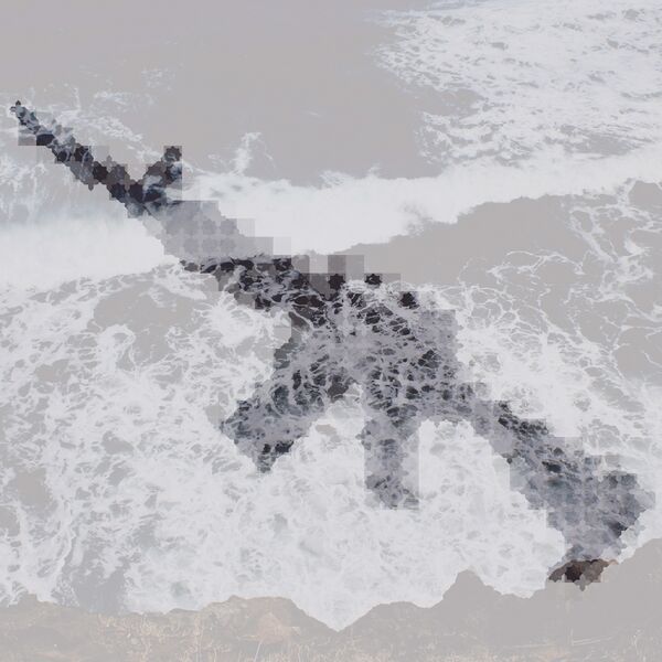 Файл:Storz - Ambush.jpg