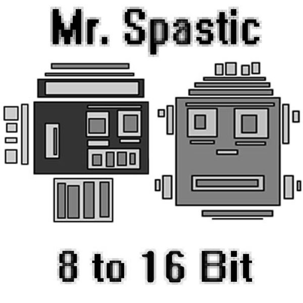 Файл:Mr. Spastic - 8 to 16 Bit.jpg
