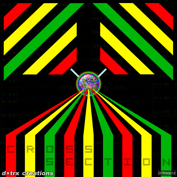 Файл:Petriform - Cross Section.png