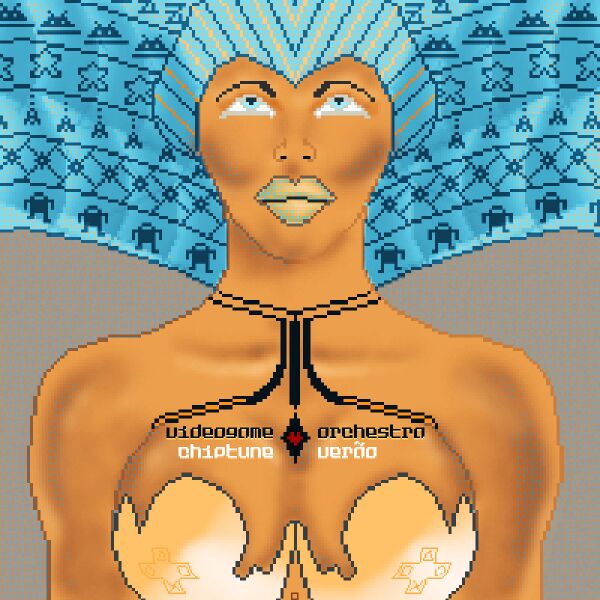 Файл:Videogame Orchestra - Chiptune Verão.jpg