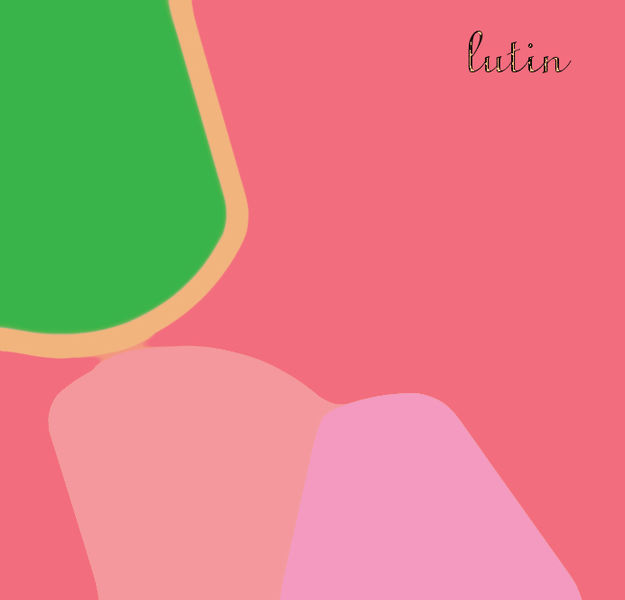 Файл:lutin - lutin.jpg