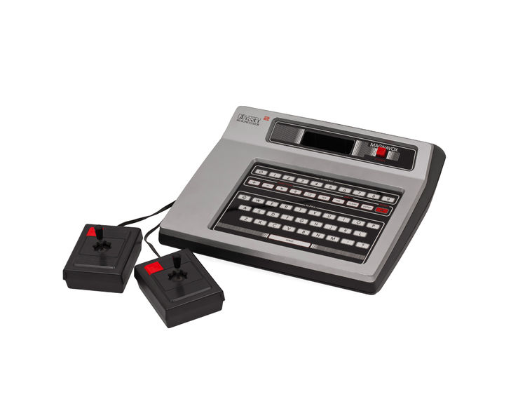 Файл:4table-Magnavox Odyssey2.jpg