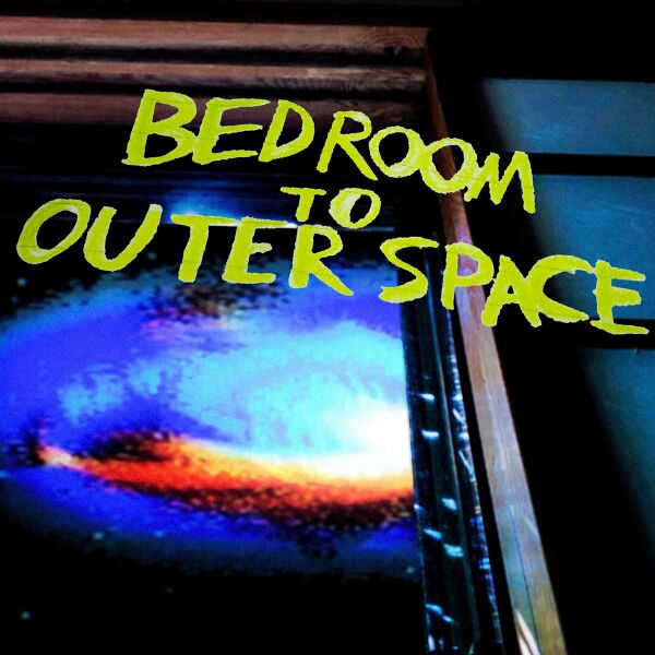 Файл:Nishioka Diddley - Bedroom to Outer Space.jpg