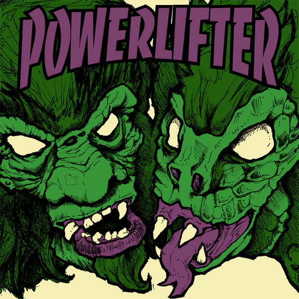 Файл:POWERLIFTER - 2 ("Gang Plank").jpg