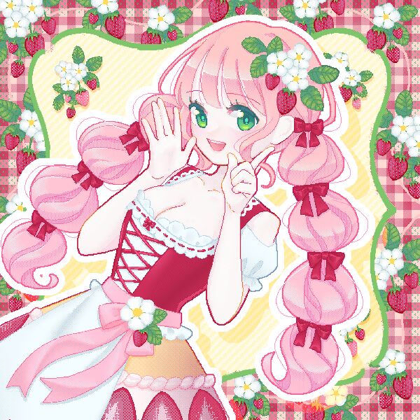 Файл:6原達也 - Innocent Sweets.jpg