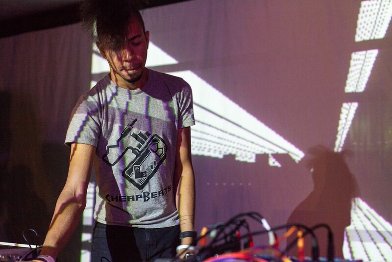 Файл:Auxcide 2014.jpg