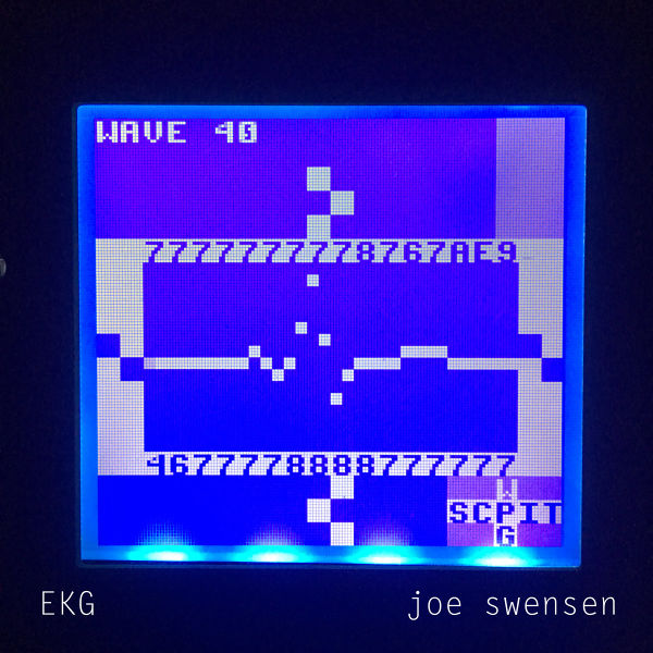 Файл:Joe Swensen - EKG.jpg