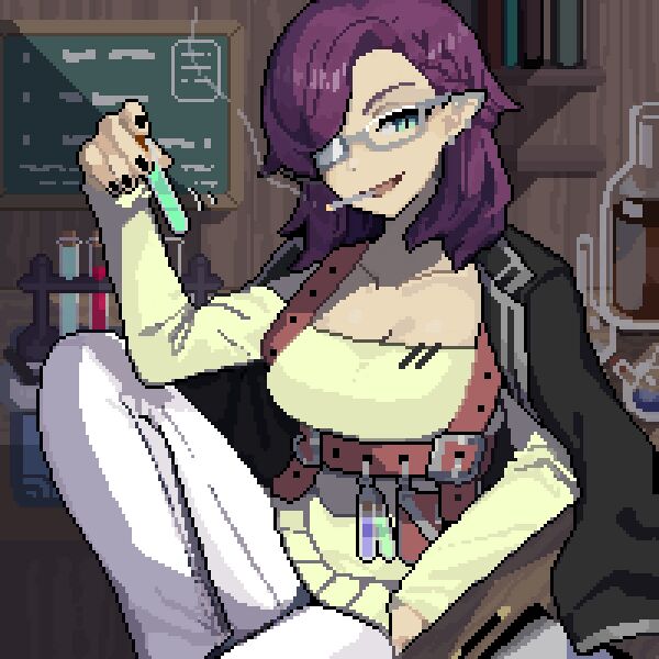 Файл:Skylos - Magenta.jpg