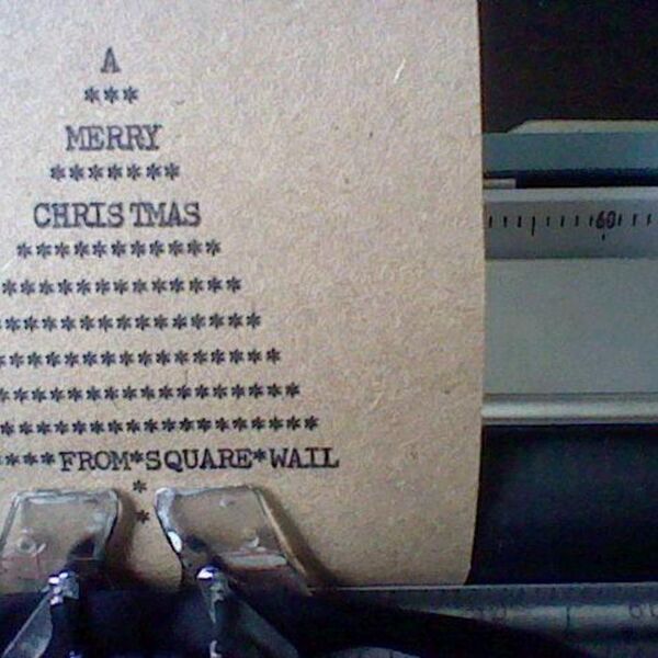 Файл:Square Wail - A Merry Christmas.jpg