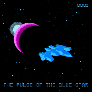 The Pulse Of The Blue Star.png
