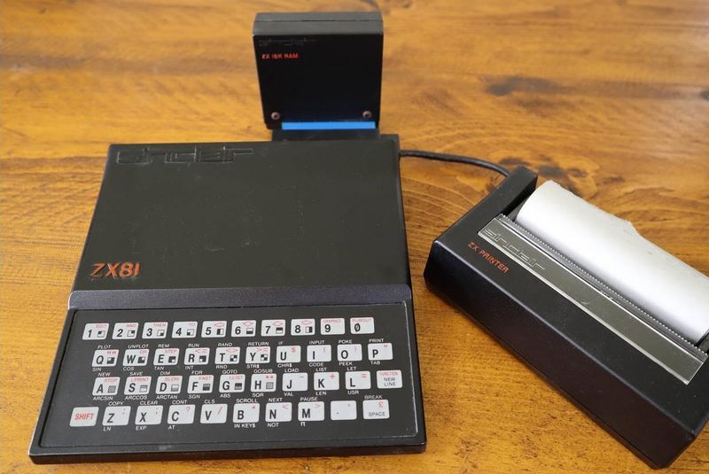 Файл:ZX81.jpg