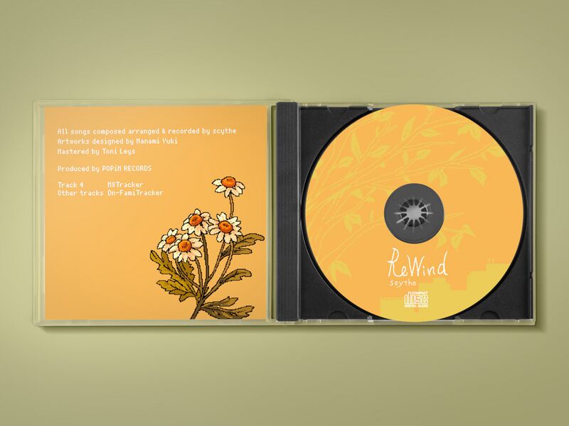 Файл:scythe - ReWind CD (2).jpg