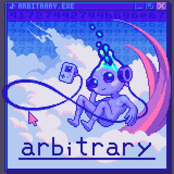 Файл:Firebrand Boy - arbitrary.jpg
