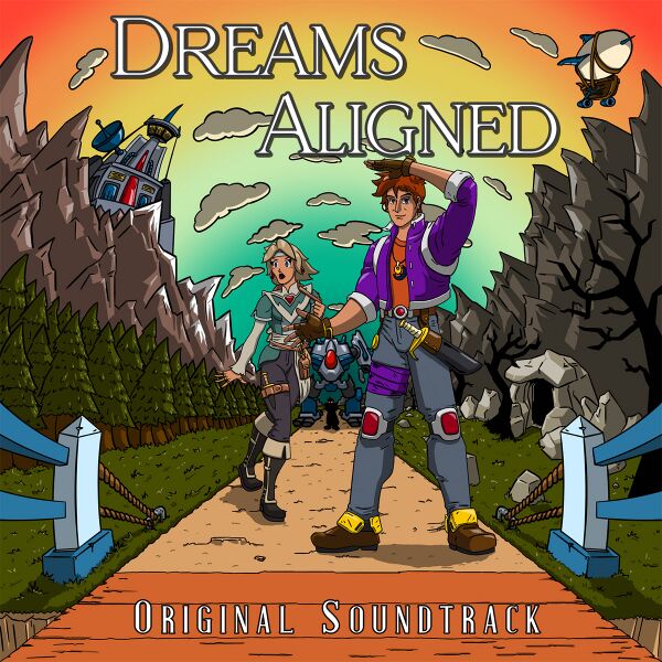 Файл:Karl Brueggemann - Dreams Aligned OST.jpg