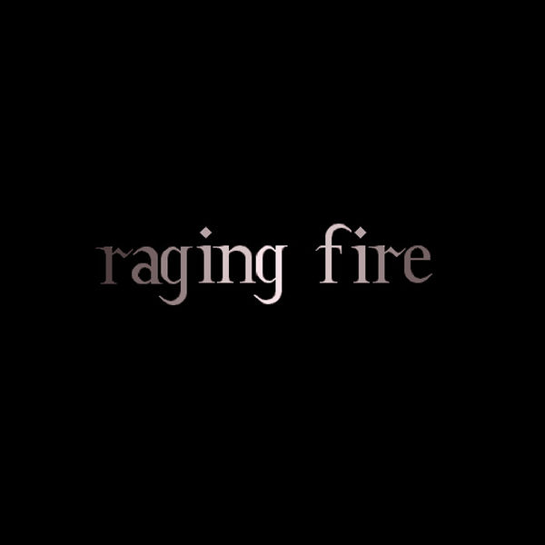 Файл:Raging Fire.jpg
