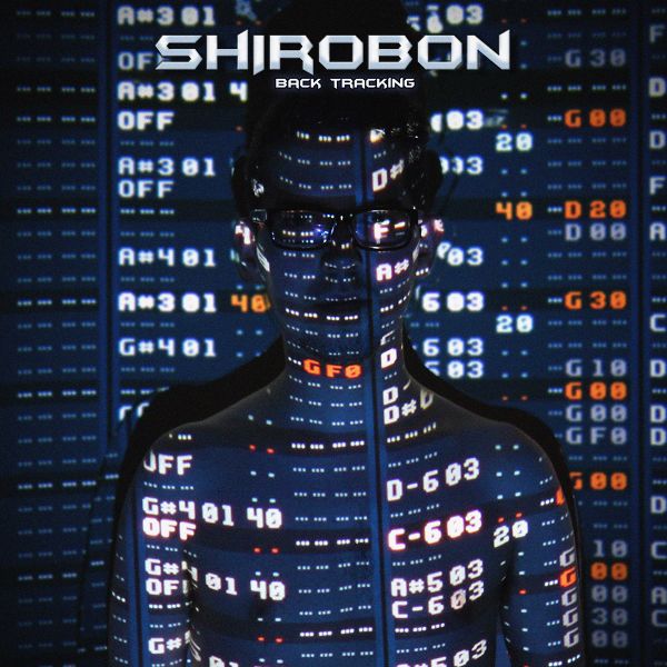 Файл:Shirobon - Back Tracking.jpg