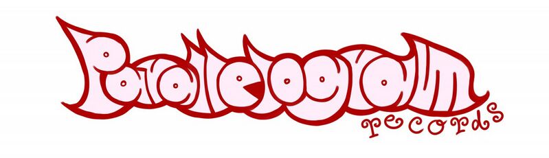 Файл:parallelogram records logo.jpg