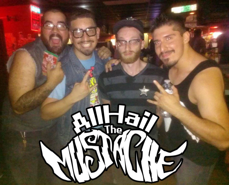 Файл:All Hail The Mustache.jpg