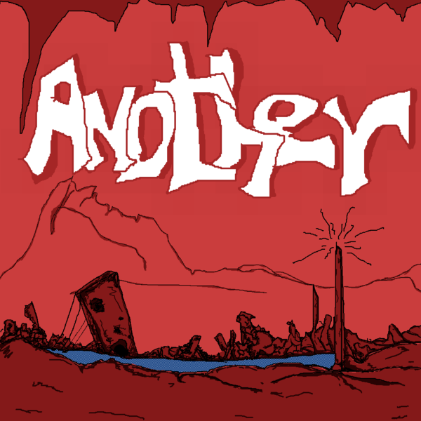 Файл:Chip Jockey - Another.png