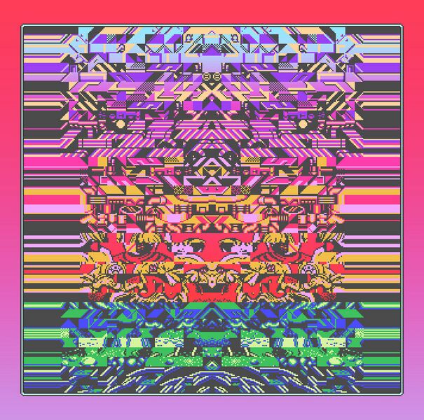 Файл:Pixeltune - A Coherent Fix.jpg