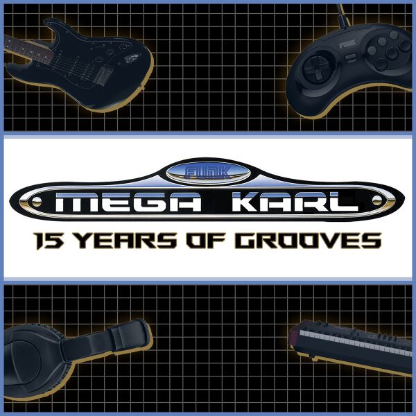Файл:Karl Brueggemann - Mega Karl.jpg