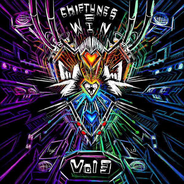 Файл:Chiptunes = WIN Volume 3.jpg